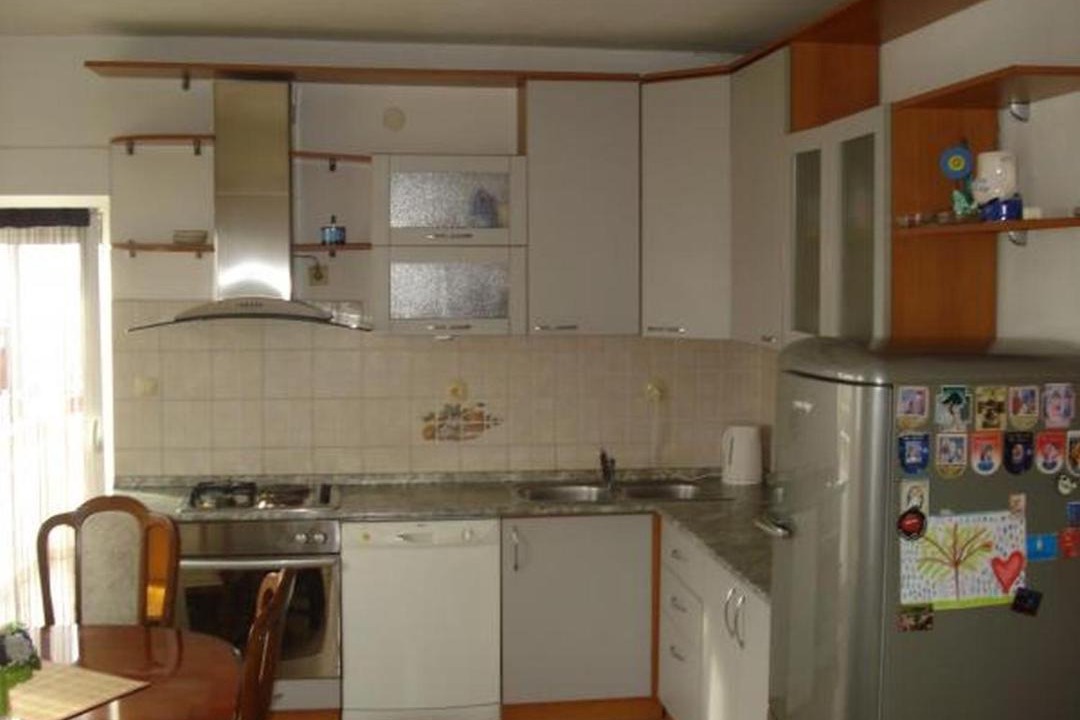Photo of Kitchen in Dugi Rat