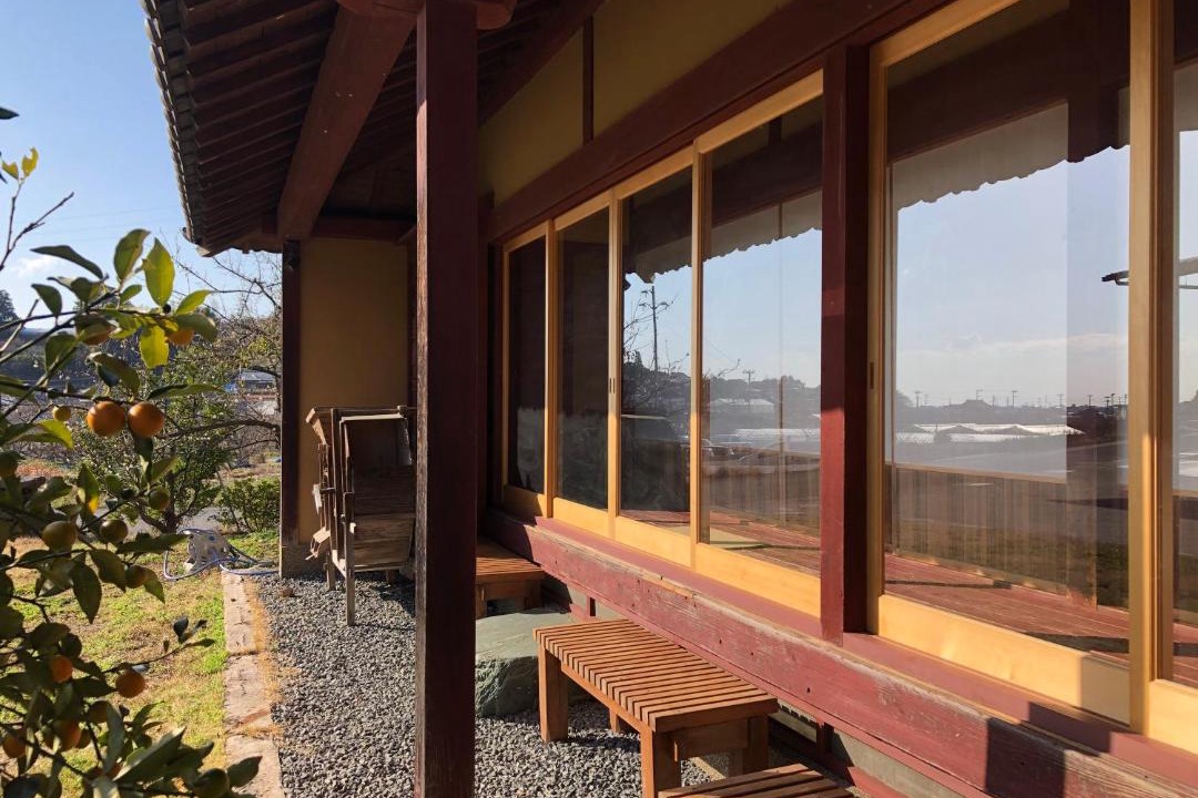 Photo of Others in Minabe