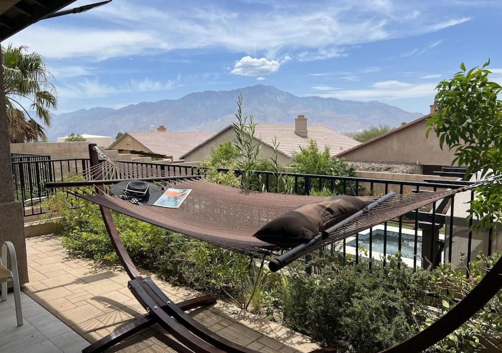 Photo of Others in Desert Hot Springs