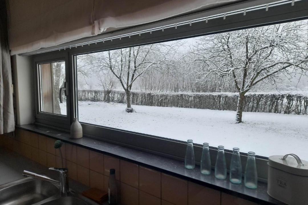 Photo of Kitchen in Bocholt