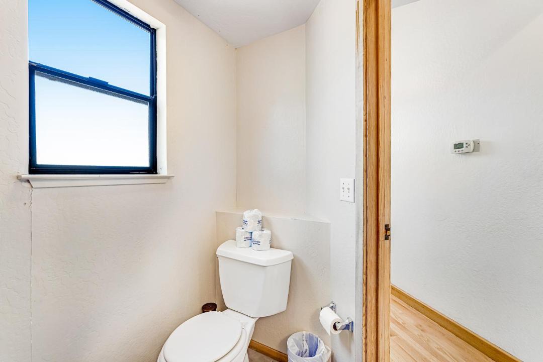 Photo of Bathroom in Sea Ranch