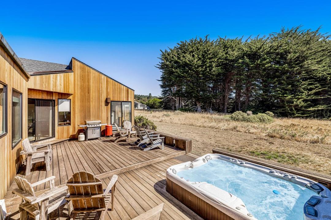 Photo of Others in Sea Ranch