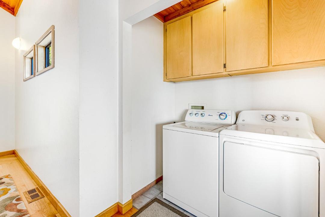 Photo of Kitchen in Sea Ranch