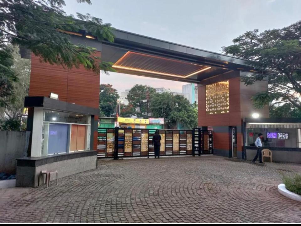 Photo of Others in Pune
