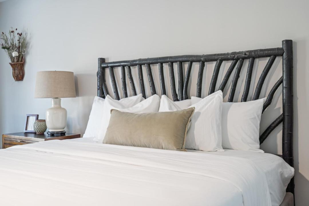 Photo of Bedroom in Cartersville