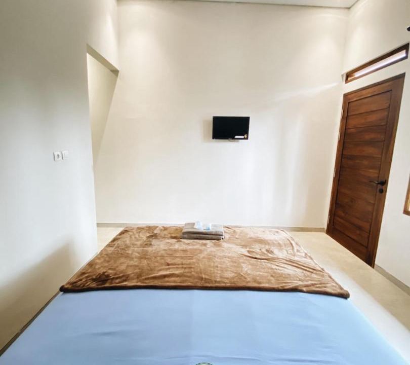 Photo of Bedroom in Batu Karas