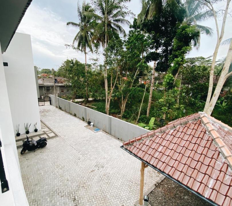 Photo of Others in Batu Karas