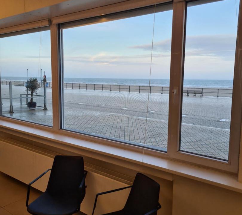 Photo of Others in Ostend City Centre