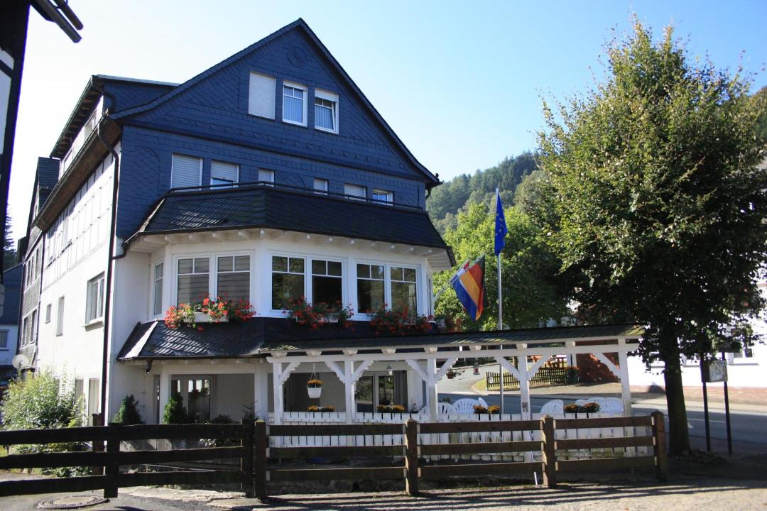 Photo of Others in Boedefeld