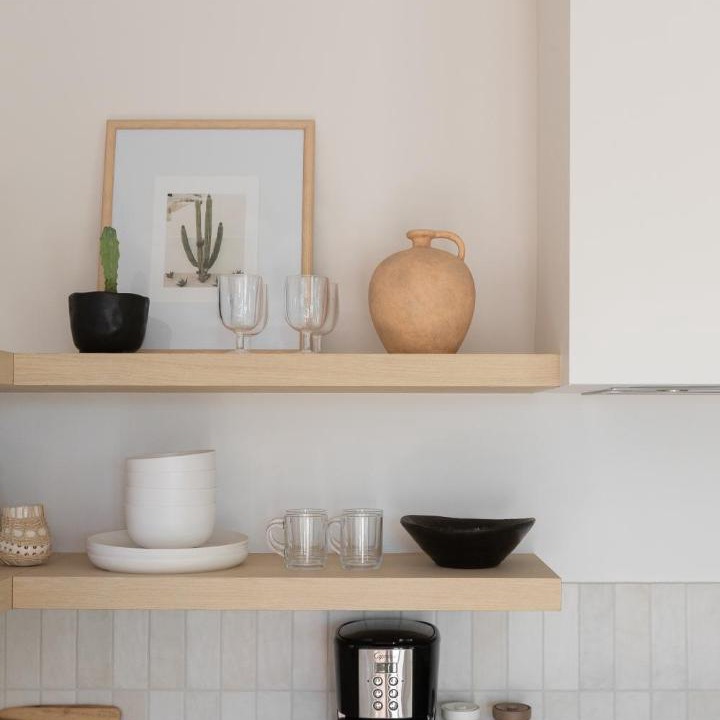 Photo of Livingroom in North Park