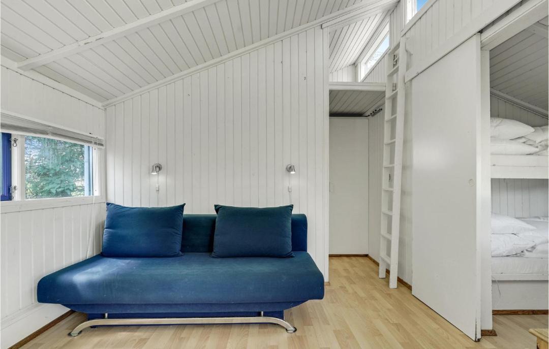 Photo of Livingroom in Hampen