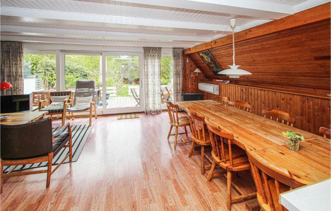 Photo of Livingroom in Marup