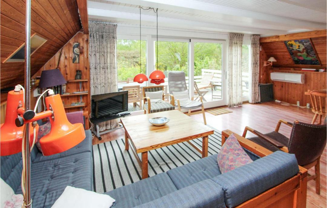 Photo of Livingroom in Marup