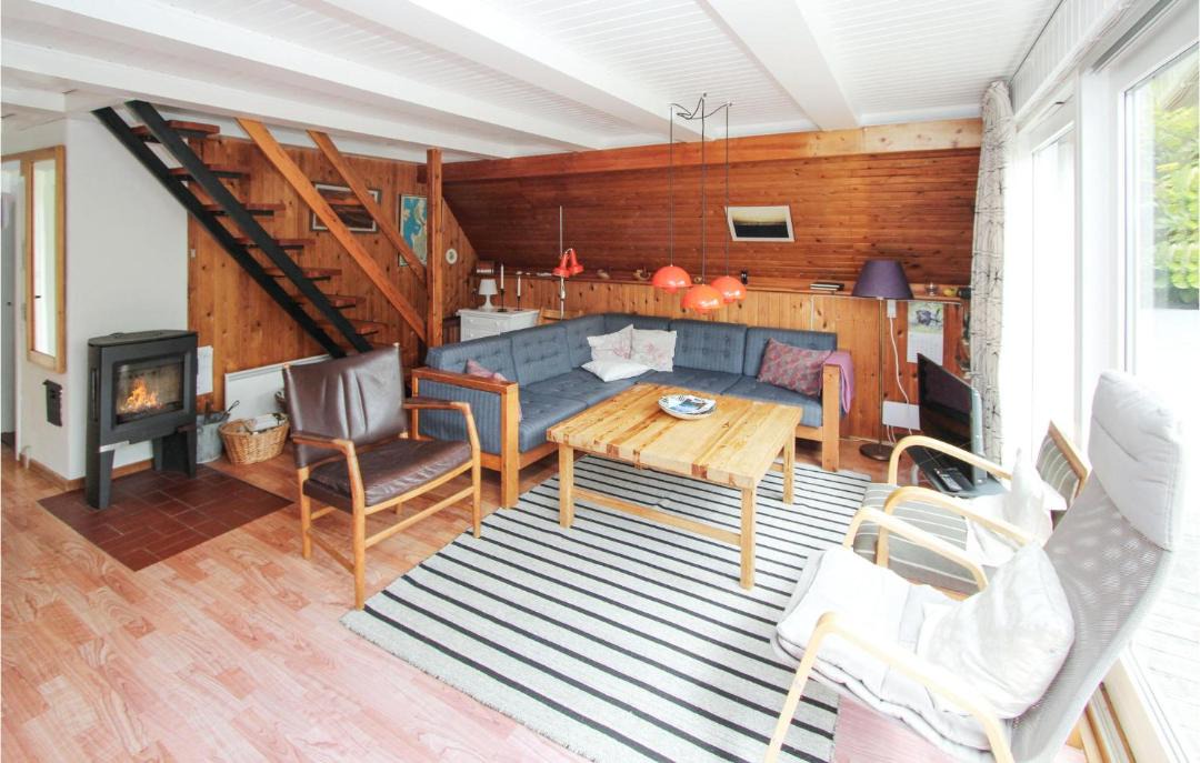 Photo of Livingroom in Marup