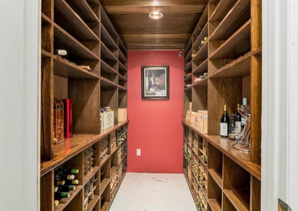 Photo of Kitchen in Valley Ridge