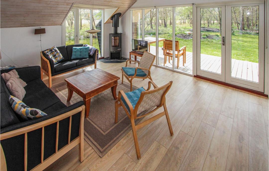 Photo of Livingroom in Marup