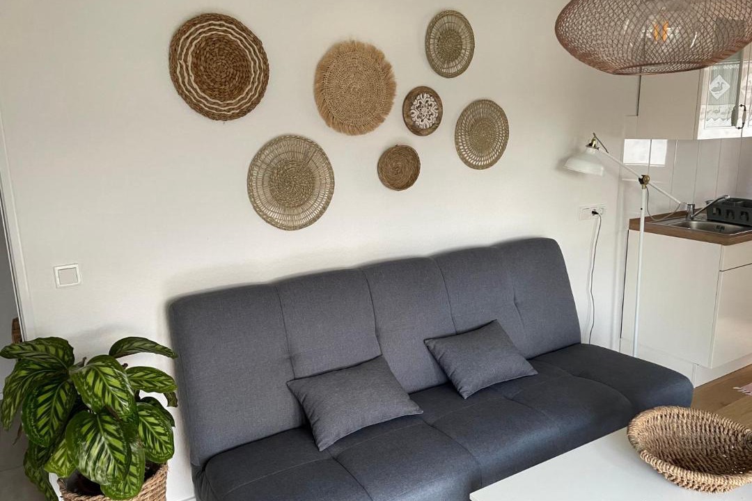 Photo of Livingroom in Lindlar