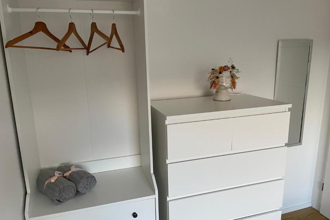 Photo of Bedroom in Lindlar