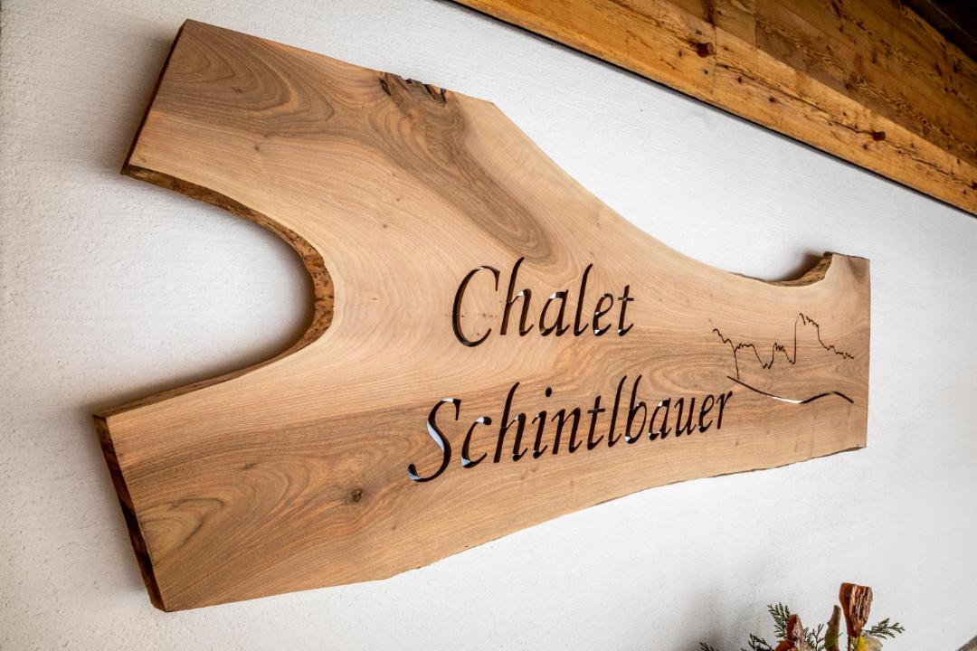 Photo of Others in Annaberg im Lammertal