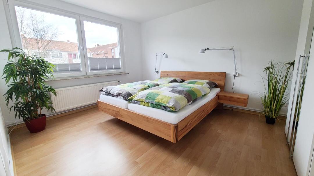 Photo of Others in Oststadt