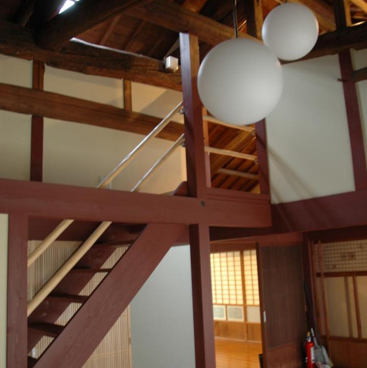 Photo of Others in Minabe