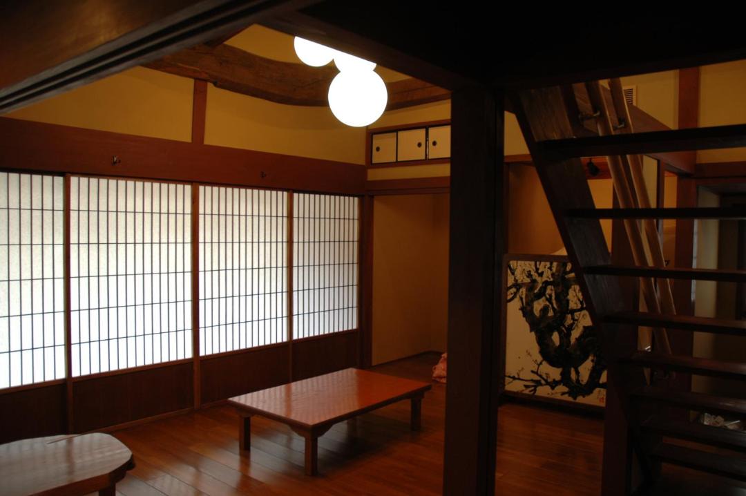 Photo of Others in Minabe