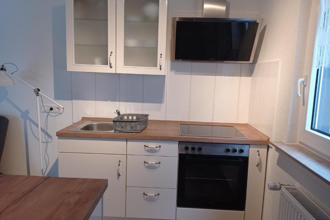 Photo of Kitchen in Lindlar