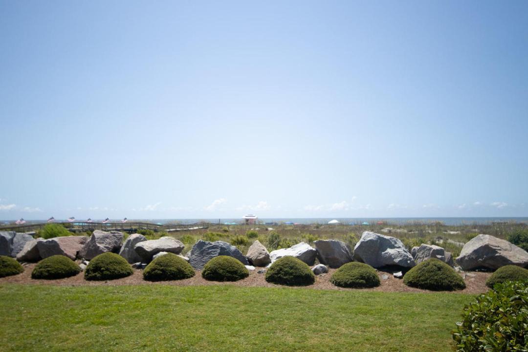 Photo of Others in Saint Helena Island