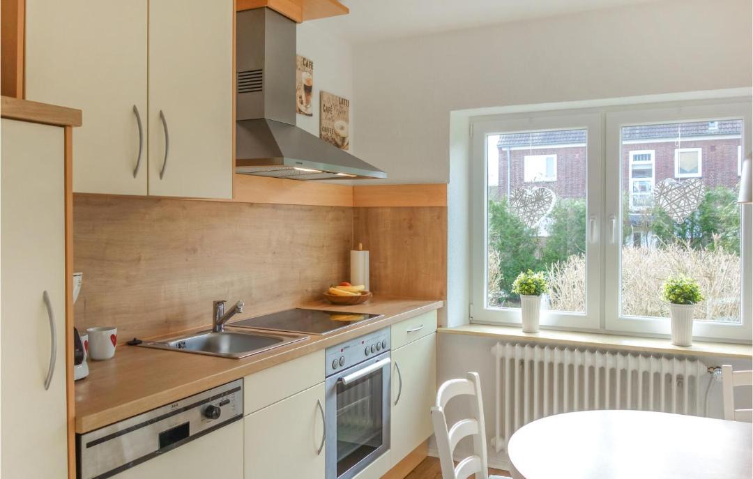 Photo of Kitchen in Wilhelmshaven