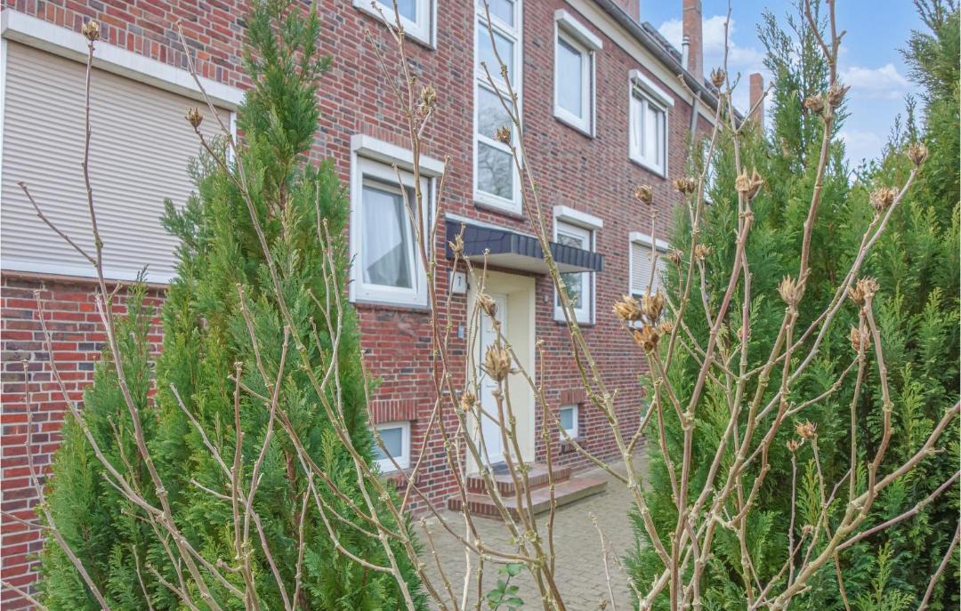 Photo of Others in Wilhelmshaven