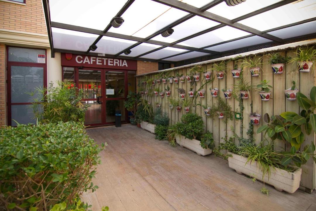 Photo of Others in Canet de Berenguer