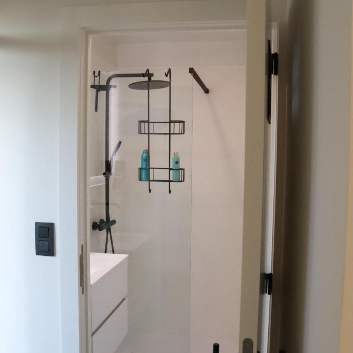 Photo of Bathroom in Erwetegem