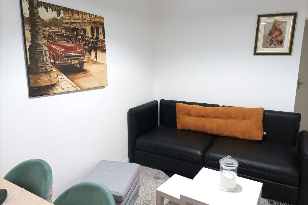 Photo of Others in Montargis