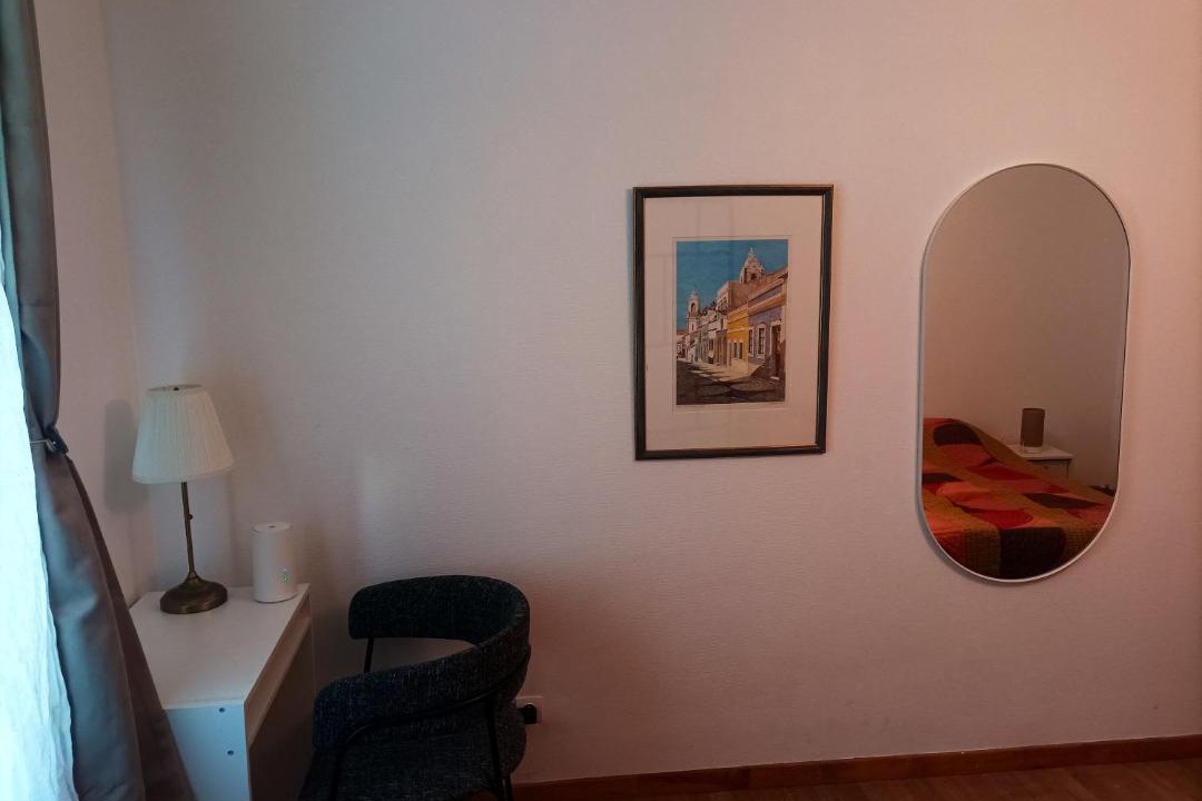 Photo of Others in Montargis