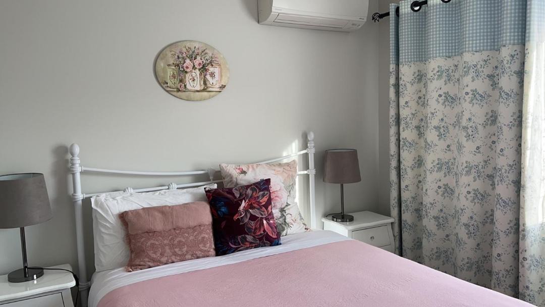Photo of Bedroom in Greenlane - Ellerslie