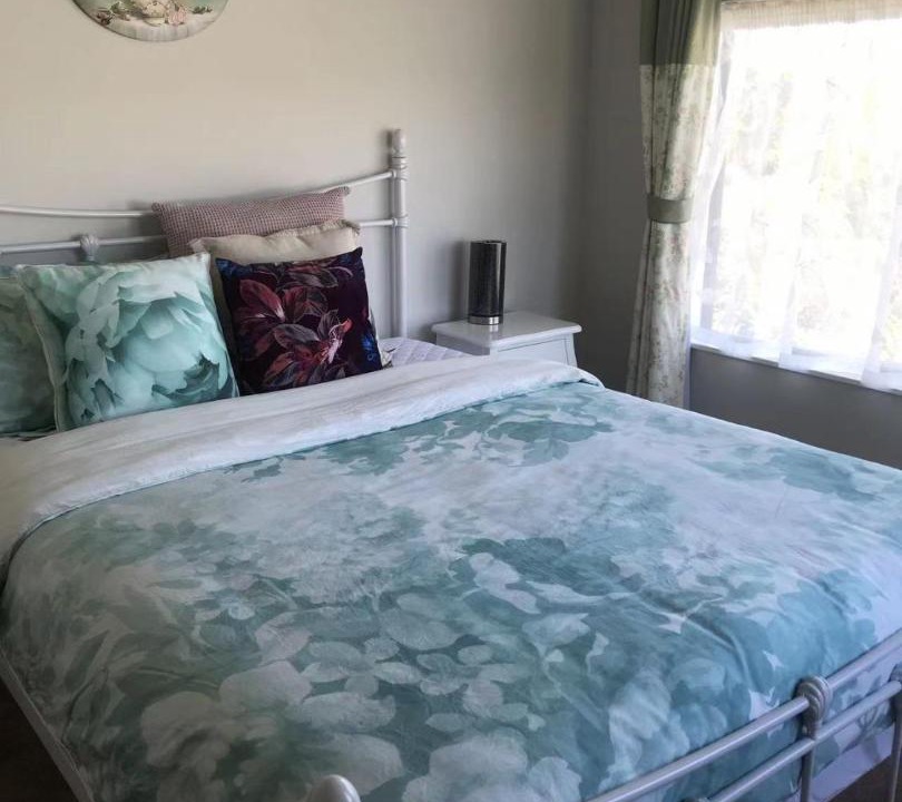 Photo of Bedroom in Greenlane - Ellerslie
