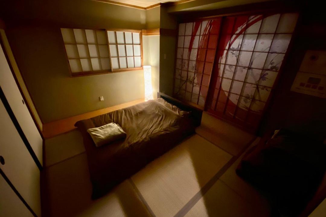Photo of Others in Utsunomiya