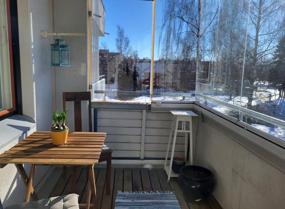 Photo of Others in Koillinen District
