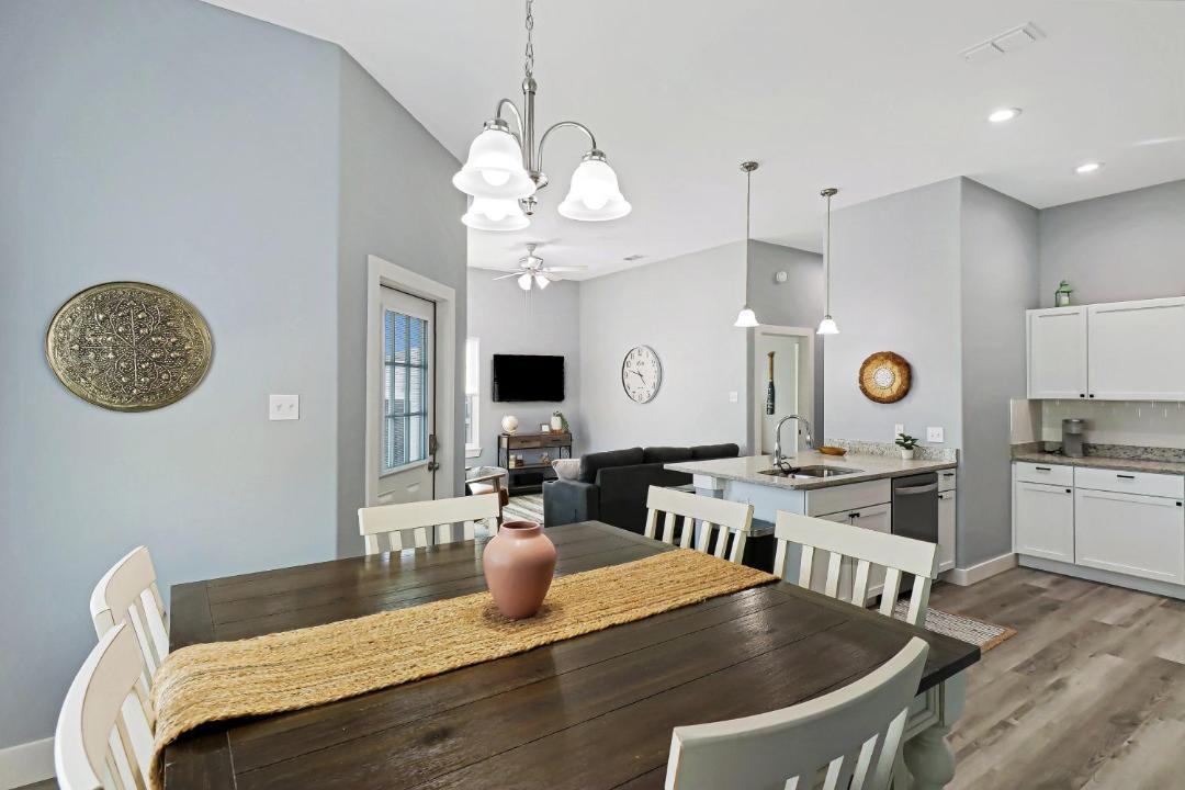 Photo of Kitchen in Rockport