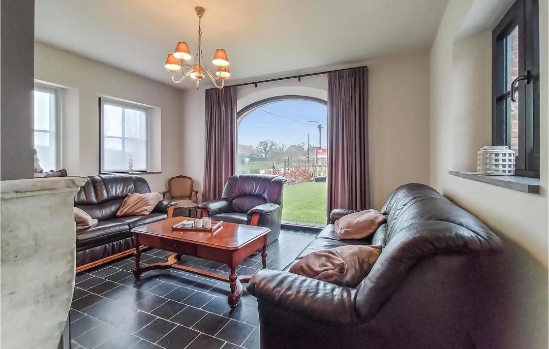 Photo of Livingroom in Knesselare