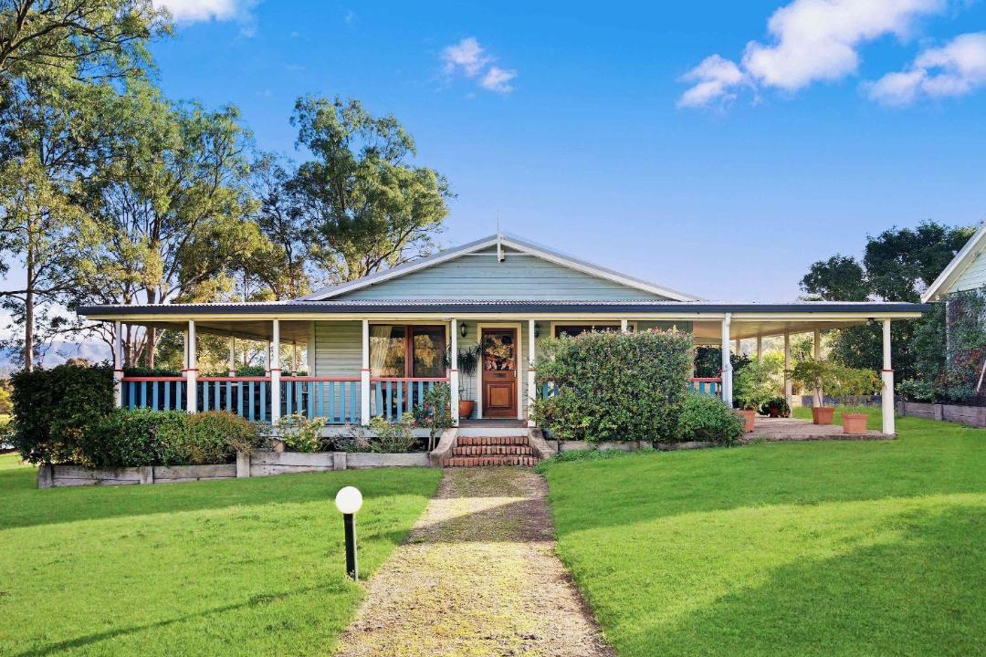 Photo of Others in Lovedale