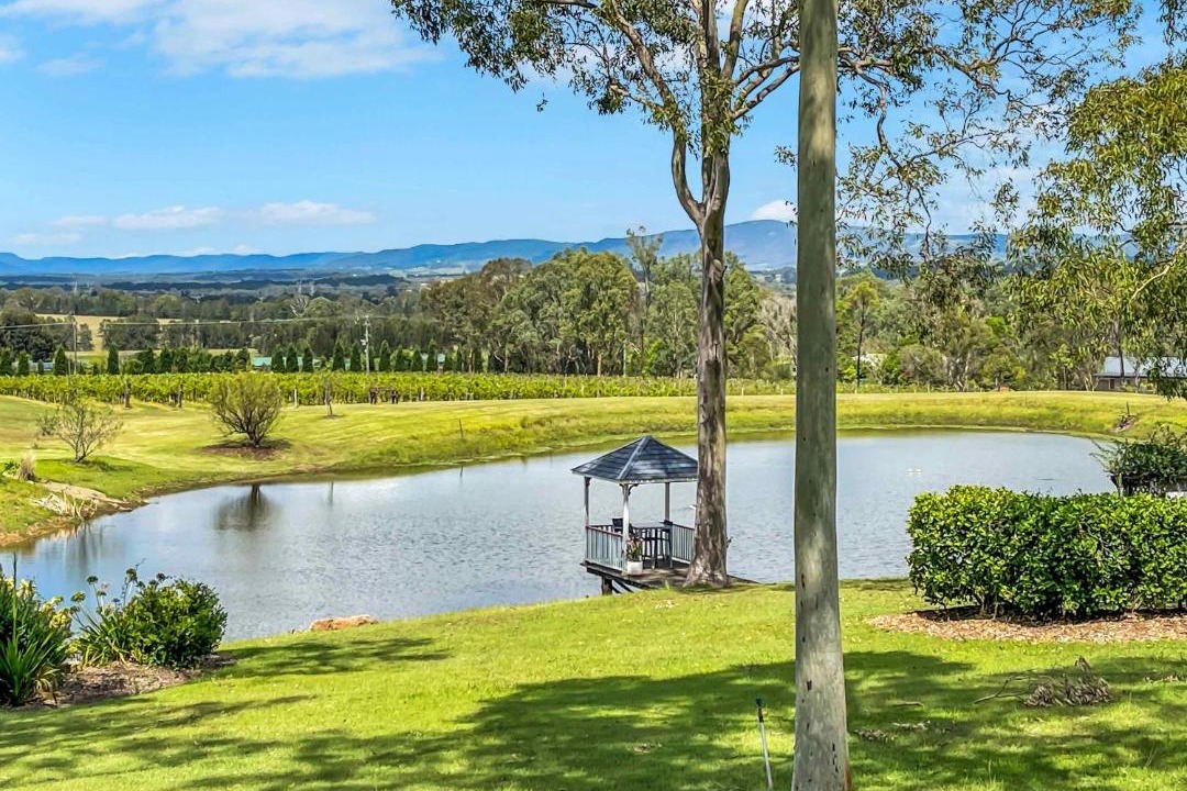 Photo of Others in Lovedale