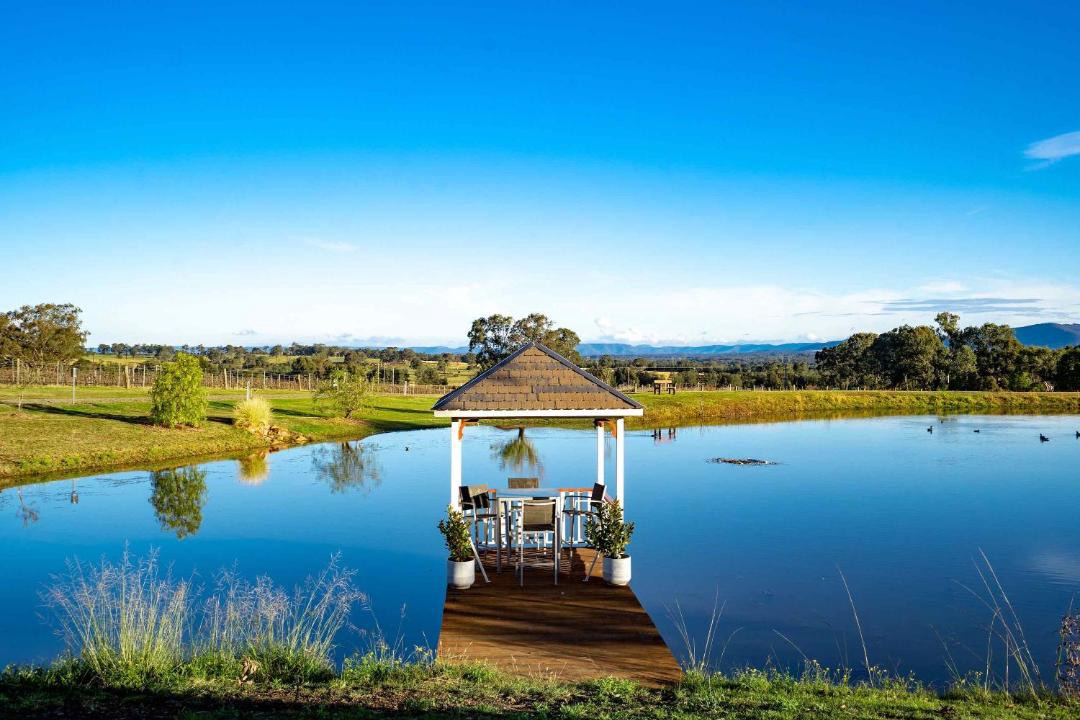 Photo of Others in Lovedale