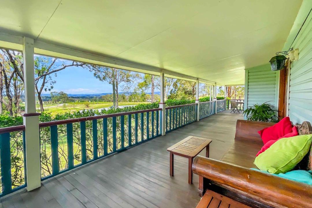 Photo of Others in Lovedale