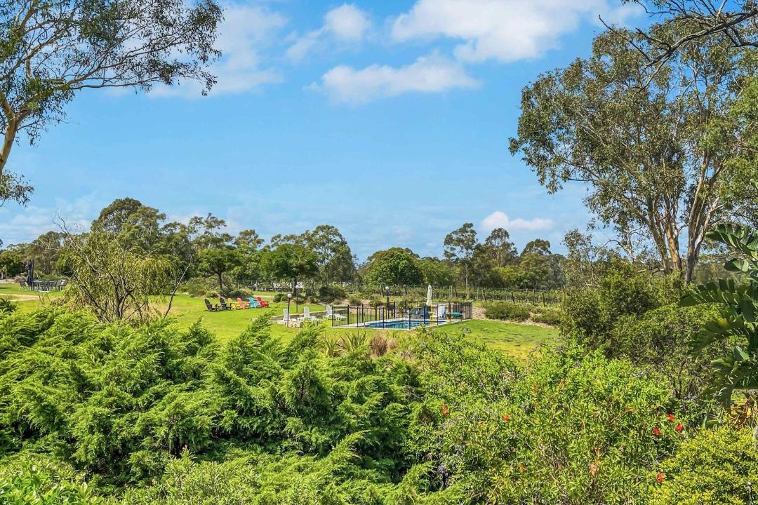 Photo of Others in Lovedale