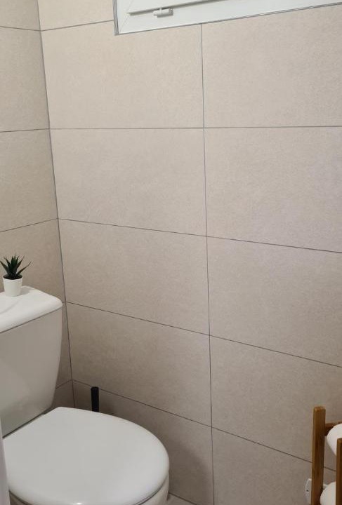 Photo of Bathroom in Buthiers