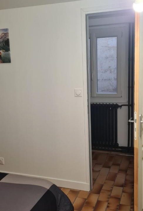 Photo of Livingroom in Buthiers