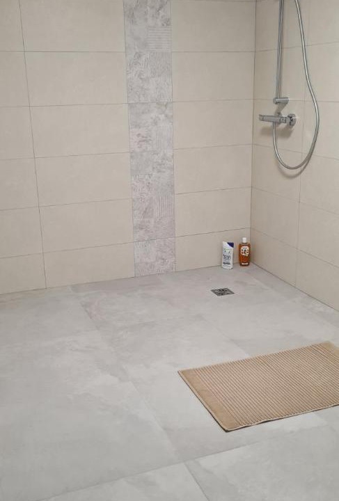 Photo of Bedroom in Buthiers