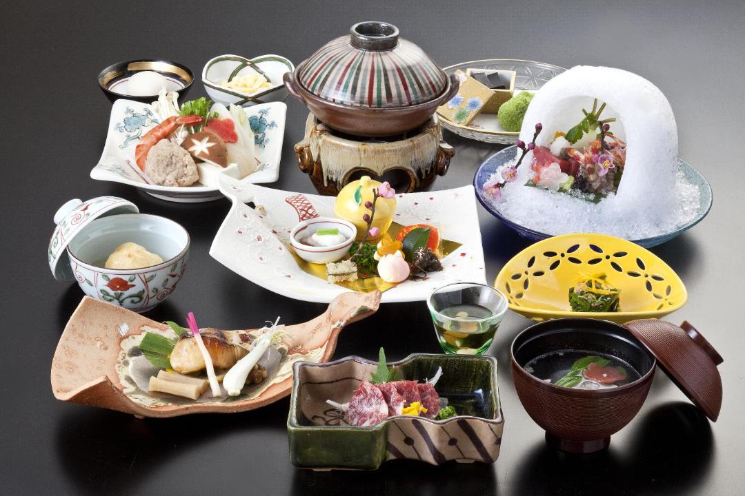 Photo of Others in Yamaga