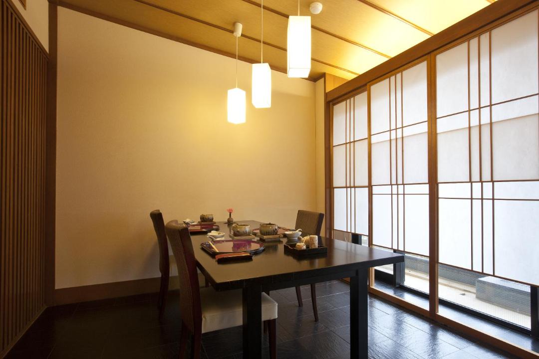Photo of Others in Yamaga